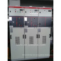 Laden Sie Pause-Schalter sf6 mit Panel 24kv, Metalclad 24kv